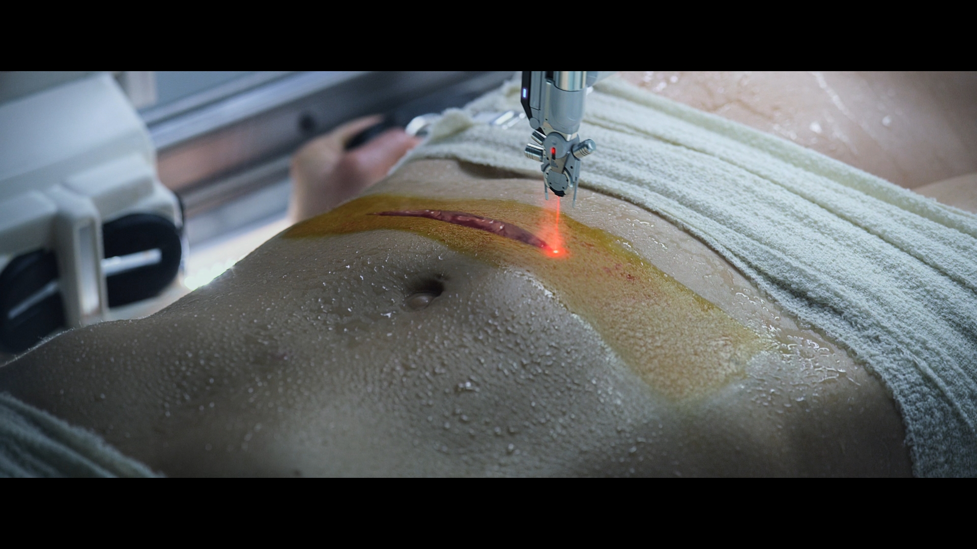 Still 2025 11 01 162655 1.4.2